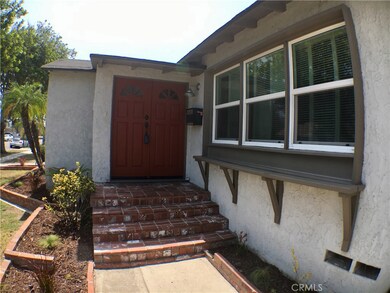 5823 Oliva Ave, Lakewood, CA 90712 - photo 4