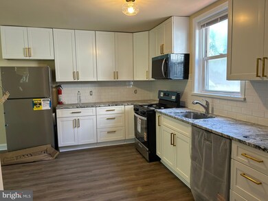 663 Loraine St, Ardmore, PA 19003 - photo 6