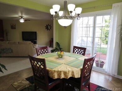 124 Vermillion Loop, Statesville, NC 28625 - photo 7