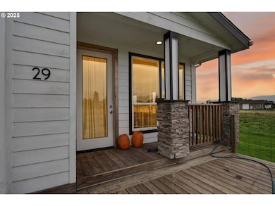 29 Little Island Ln, Cathlamet, WA 98612 - photo 3