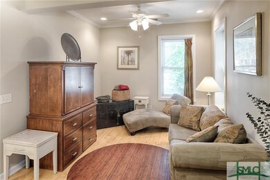 3217 Vernon St, Savannah, GA 31404 - photo 3