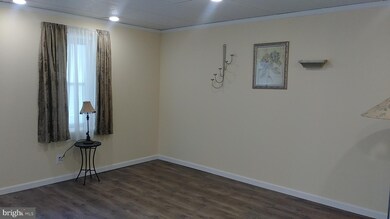 80 Blanchard Rd, Drexel Hill, PA 19026 - photo 3