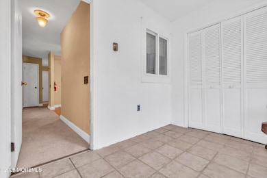 009_dsc09974edit_507