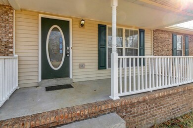2021 Shawnee Ln, Greenbrier, TN 37073 - photo 3