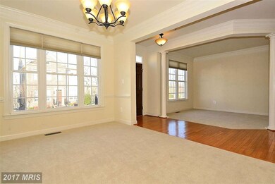 865 Hidden Marsh St, Gaithersburg, MD 20877 - photo 6