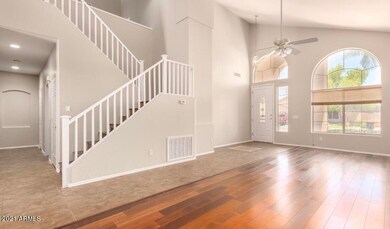 2751 E San Tan St, Chandler, AZ 85225 - photo 4