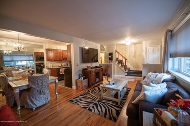 473 Willow Rd E unit 1, Staten Island, NY 10314 - photo 3