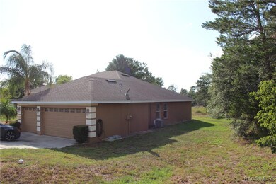 5 Freesia Ct, Homosassa, FL 34446 - photo 2