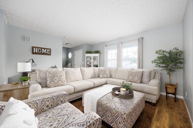 0926 363 Proclaim Ln-38