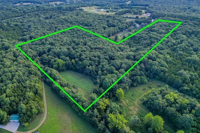 0 Joe Buck unit 24562142, Dittmer, MO 63023 - photo 2