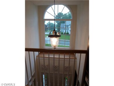 11134 Manor View Dr, Mechanicsville, VA 23116 - photo 2