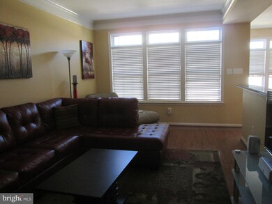 3020 Sanctuary Ln, Frederick, MD 21701 - photo 6