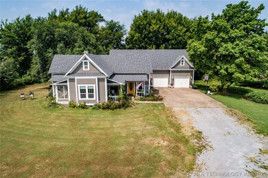 Hurry drive up to this fantastic home and 10 acres