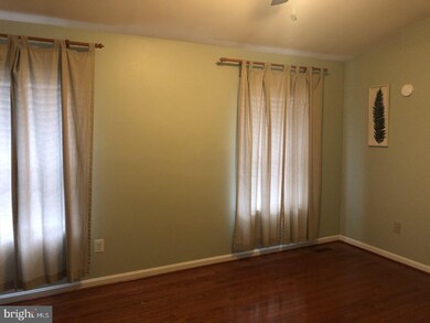 1151 Kelfield Dr, Halethorpe, MD 21227 - photo 6