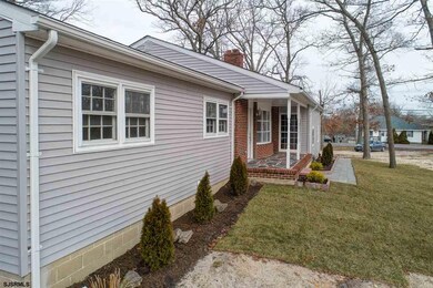 179 Steelmanville Rd, Egg Harbor Township, NJ 08234 - photo 4