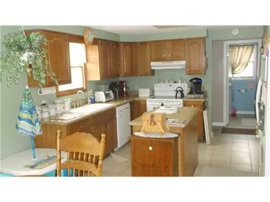 300 Summit Blvd, North Tonawanda, NY 14120 - photo 3