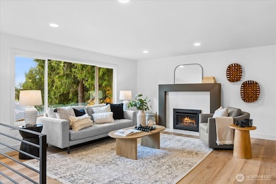 9533 Bowdoin Way, Edmonds, WA 98020 - photo 5