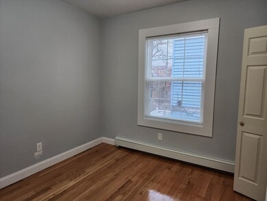 67 Kingsdale St unit 2, Dorchester Center, MA 02124 - photo 6