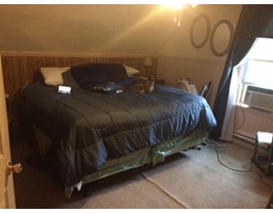 234 Pine St, Brockton, MA 02302 - photo 7