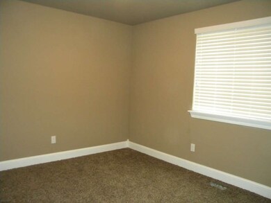 18420 222nd Ave E, Orting, WA 98360 - photo 3