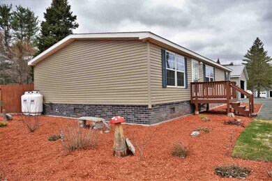 275 Railroad St, Littleton, NH 03561 - photo 7