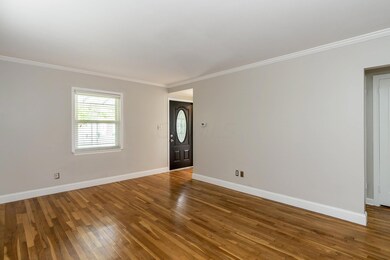 588 Northridge Rd.