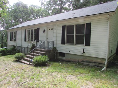 108 Palmetto Ln, Milford, PA 18337 - photo 3