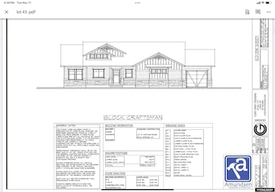 2718 Ogden Way, Rock Springs, WY 82901 - photo 2