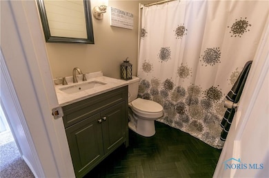 2618 Elsie Ave, Toledo, OH 43613 - photo 5