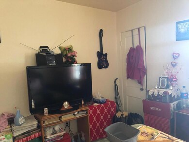 7629 Acapulco Ave, El Paso, TX 79915 - photo 6