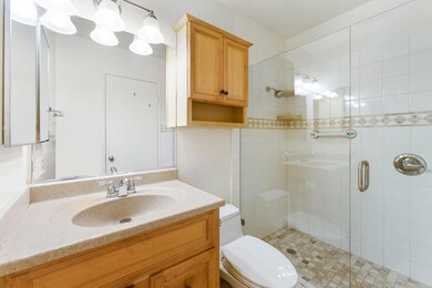 5970 Via Real unit 2, Carpinteria, CA 93013 - photo 7
