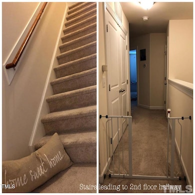 TRIANGLEMLS-2282662-5