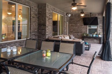 3024 S Jackson Rd, Edinburg, TX 78539 - photo 2