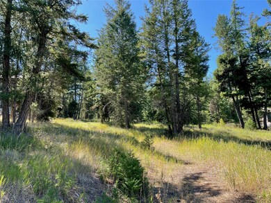 182 Walking Coyote Dr, Kalispell, MT 59901 - photo 7