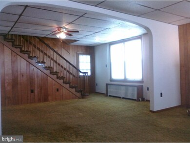 210 Pine St, Tamaqua, PA 18252 - photo 3