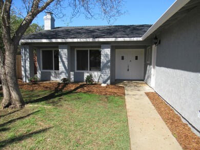 2622 Avola St, Redding, CA 96002 - photo 2