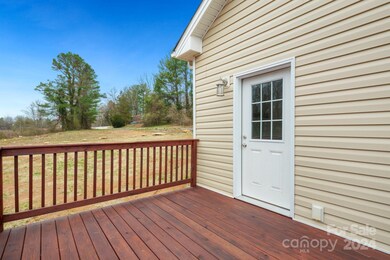 68 Brevard Knoll Dr, Hendersonville, NC 28792 - photo 7