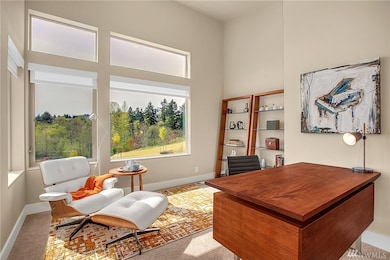 15820 SE 252nd (Lot 5) Place, Covington, WA 98042 - photo 6