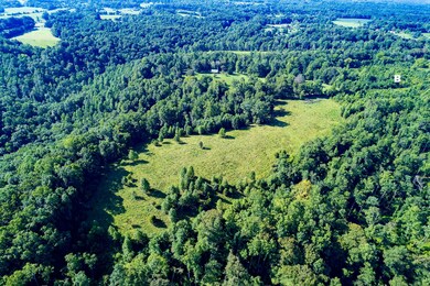 0 50 Ac Smith Ln, Cookeville, TN 38501 - photo 7