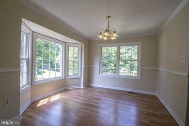 24 Darbywood Ct, Stafford, VA 22554 - photo 5