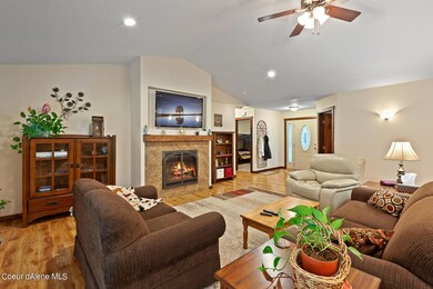4257WFlatwoodsLoop-5