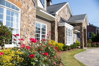 2609 Hilton Ave, Columbus, GA 31906 - photo 7