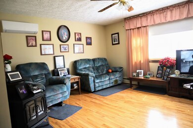 187 Rockland Ave, Manchester, NH 03102 - photo 7