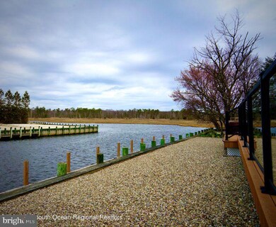 908 Shenandoah Dr, Forked River, NJ 08731 - photo 4