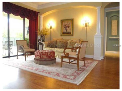 7618 Trillium Blvd, Sarasota, FL 34241 - photo 2