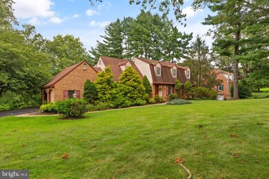 1411 Winsted Dr, Fallston, MD 21047 - photo 7