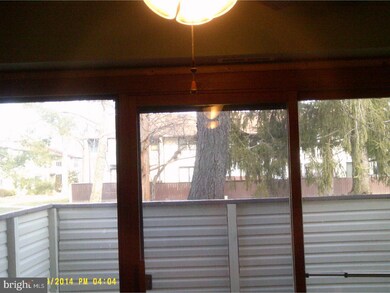 R9 Avon Dr, East Windsor, NJ 08520 - photo 7