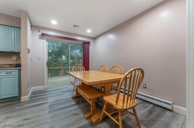 942 County Road 517, Hackettstown, NJ 07840 - photo 5