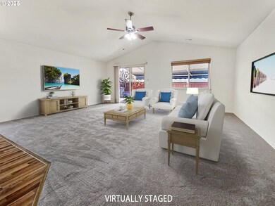 1113 E 8th St, Lafayette, OR 97127 - photo 6