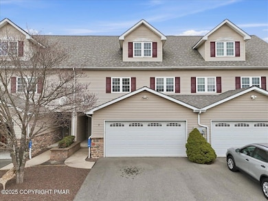 114 Sciota Garden Rd, Sciota, PA 18354 - photo 2